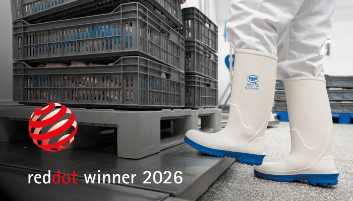 BekinaBoots_StepliteSCleanGrip_ReddotAward2026_Productdesign
