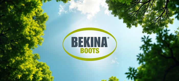 BekinaBoots_Sustainabilty_header
