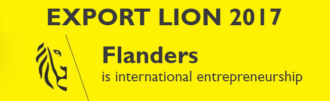 Export-lion-2017