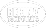 Bekina Compounds