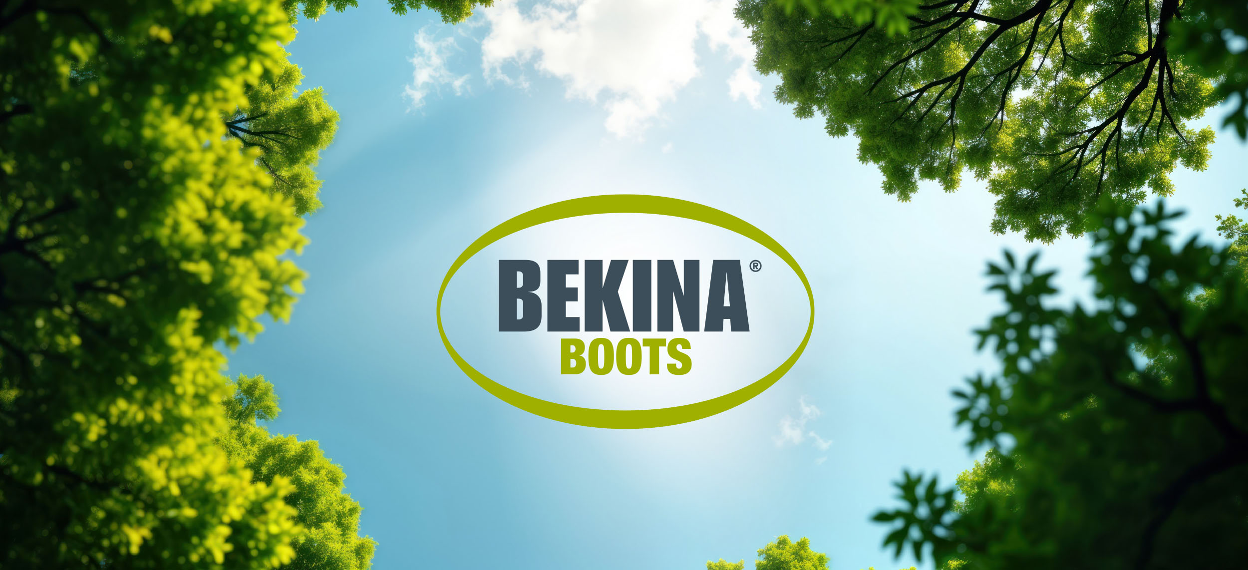 BekinaBoots_Sustainabilty_header