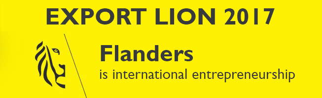 Export-lion-2017